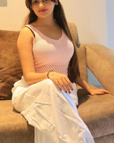 Hadagalli Call Girls Service