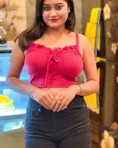 Call Girls Hadagalli