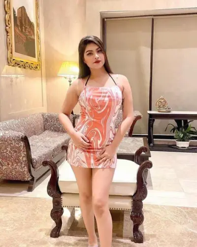 Escorts Service In Hadagalli