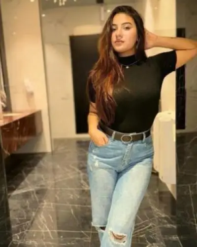 Escorts Hadagalli