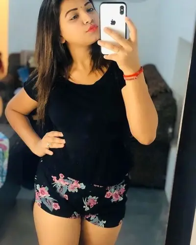 Hadagalli Escorts