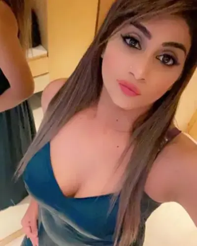Call Girls Hadagalli Cash On Delivery