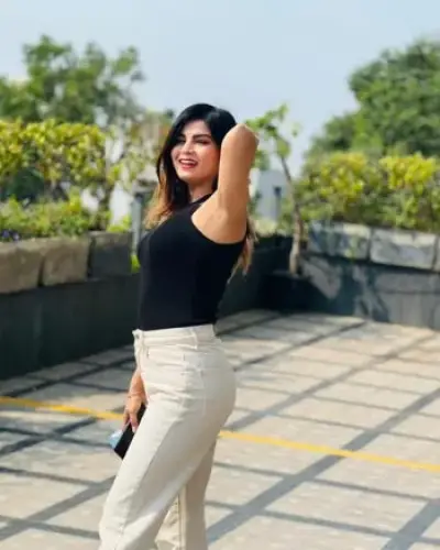 Call Girls Hadagalli Cash On Delivery