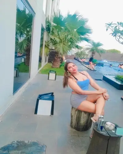 Escort Hadagalli
